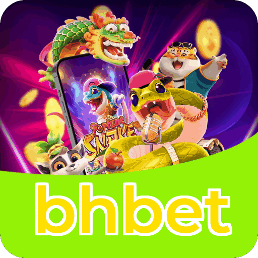 Jogos Fortune 20+