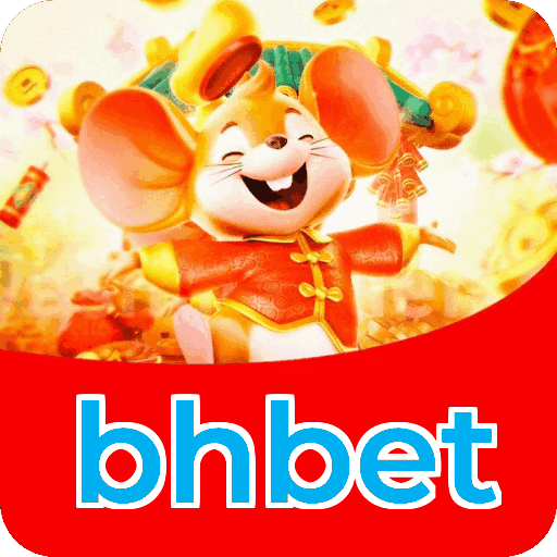 Instalar APK bhbet