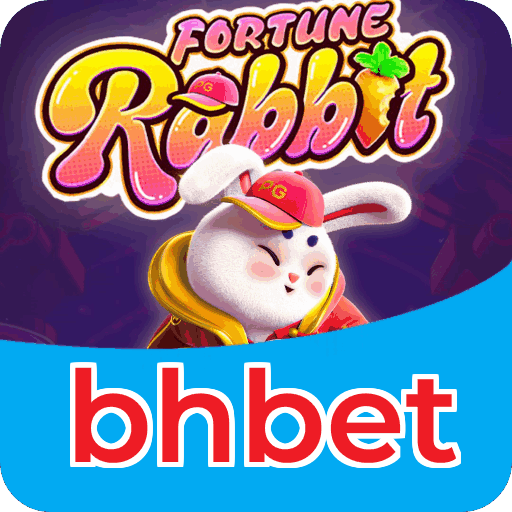 Métodos de pagamento aceitos na bhbet