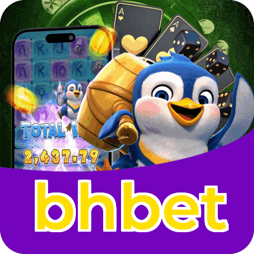 Apostas esportivas ao vivo na bhbet