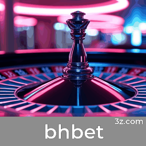 bhbet: Seu Cassino Online Seguro e Divertido