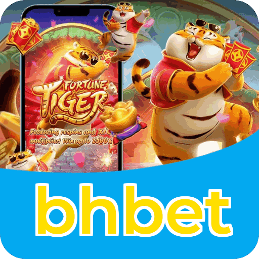 Programa VIP bhbet
