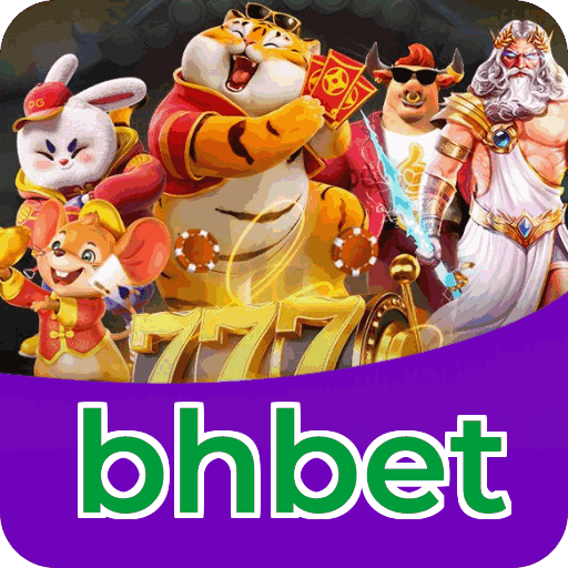 Equipe de suporte ao cliente da bhbet