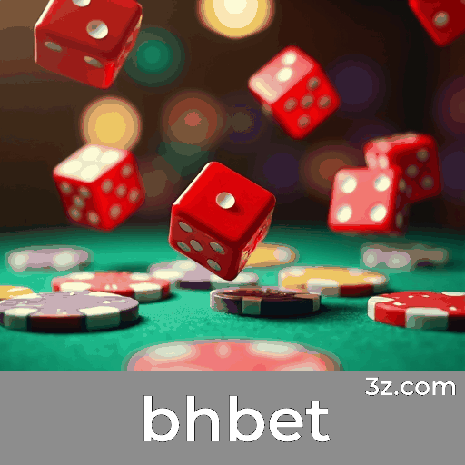 Revolucionando o Desenvolvimento de Jogos no bhbet