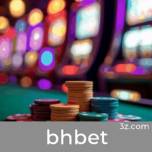 Bônus Reais com Valor Verdadeiro no bhbet: Recompensas que Você Realmente Recebe