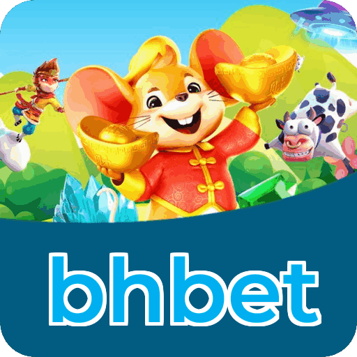 Cashback Semanal bhbet
