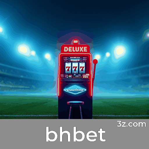 bhbet: Descubra a Emoção do Futebol com Odds Incríveis