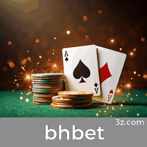 Tecnologia 3D e Jogos com Dealer Real no bhbet
