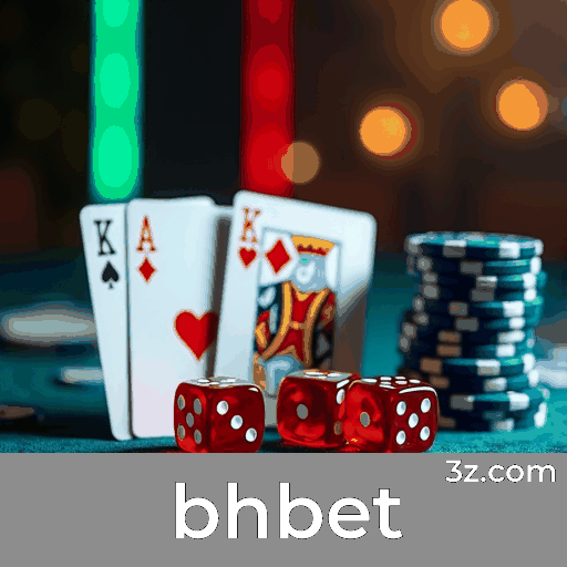 Desbloqueie Surpresas com Bhbet Agora!