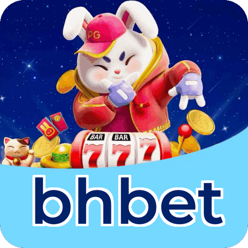 Slots Premium da PG Soft na bhbet