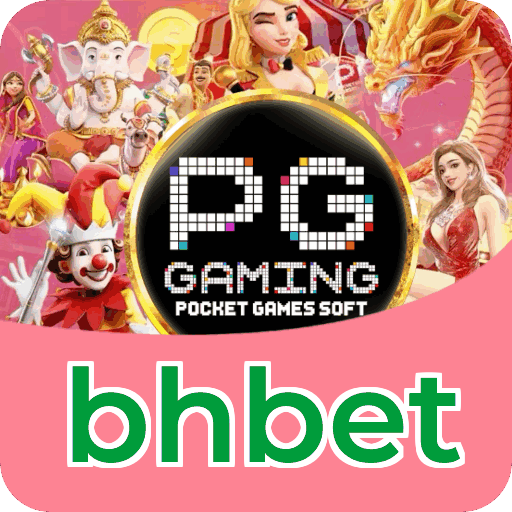 Download PC bhbet