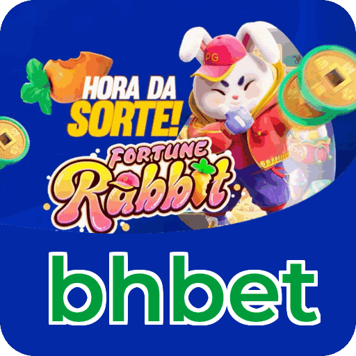 Esqueceu a Senha