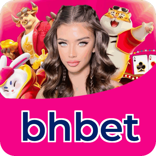 Reload Bonus bhbet