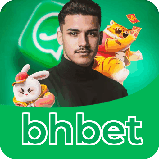 Promoções e bônus exclusivos da bhbet