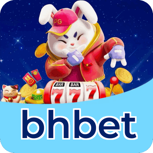 Certificações de segurança e licenças da bhbet