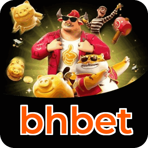 Sweet Bonanza - Slot popular com multiplicadores