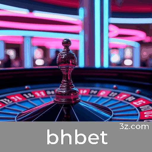 bhbet: Segurança Confiável com Experiência Profissional