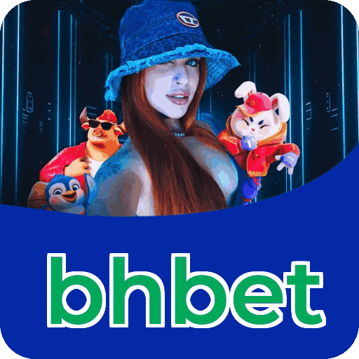 Login rápido no app bhbet