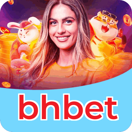 Download iOS bhbet