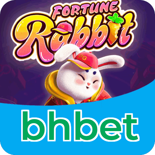 Suporte bhbet