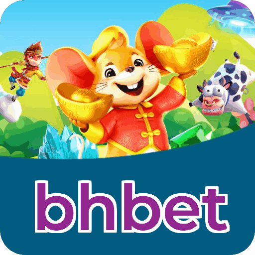 Interface bhbet