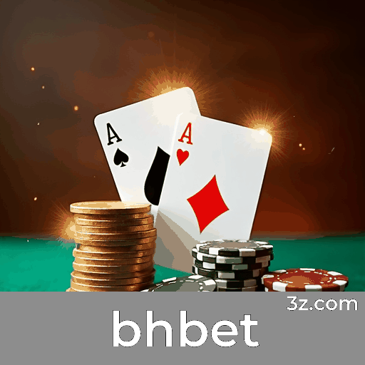 Bhbet: Ofertas Exclusivas com Bônus Generosos