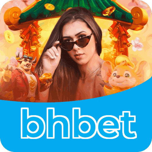Cassino ao vivo com dealers reais da Evolution Gaming