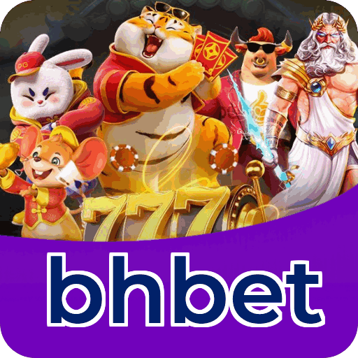 Programa VIP bhbet