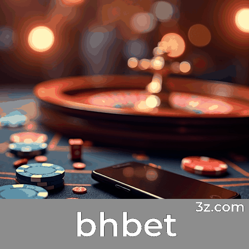 bhbet: Apostas Esportivas de Forma Precisa e Abrangente