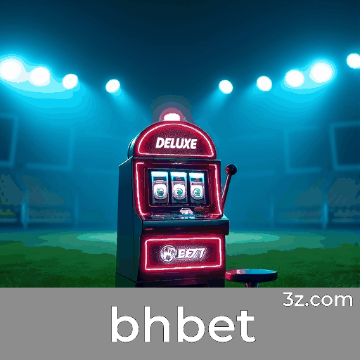 Experiências Inovadoras em Jogos: Desenvolvimento de Ponta no bhbet
