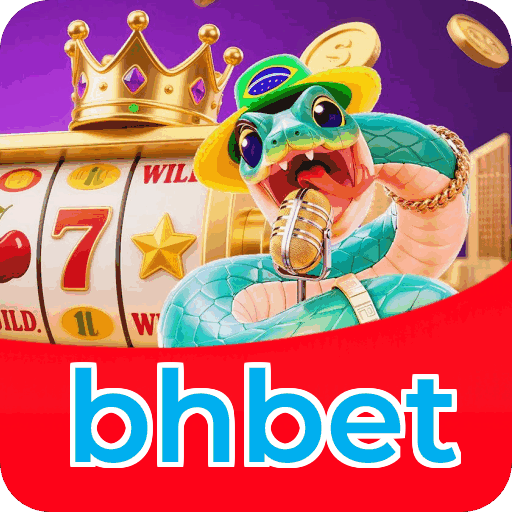 Fortune Tiger - Slot com RTP 96.81%