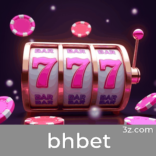 bhbet: Seu Cassino Online Seguro e Divertido