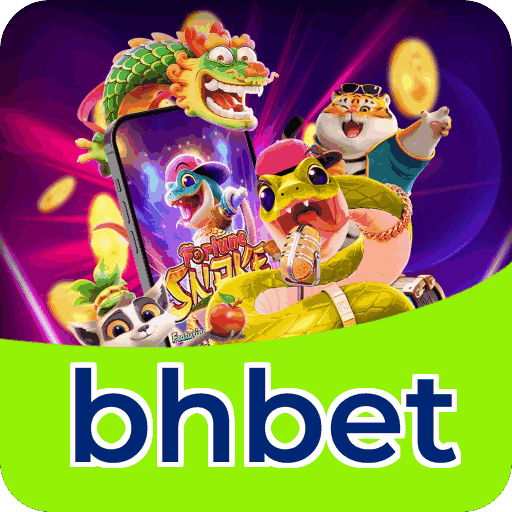 Dicas para ganhar na bhbet